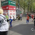 IMG_1116758