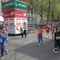 IMG_1116759