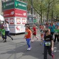 IMG_1116760