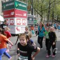 IMG_1116761