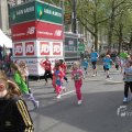 IMG_1116763