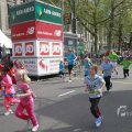 IMG_1116764