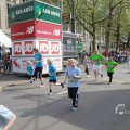 IMG_1116765