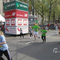 IMG_1116766