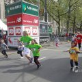 IMG_1116767