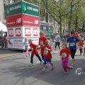 IMG_1116769