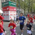 IMG_1116770