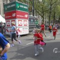 IMG_1116771