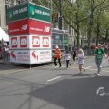 IMG_1116773