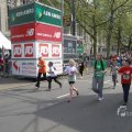 IMG_1116774