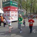 IMG_1116775