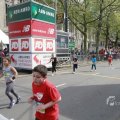 IMG_1116776
