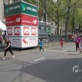 IMG_1116777