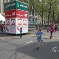 IMG_1116778