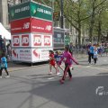 IMG_1116779