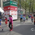 IMG_1116780