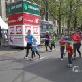 IMG_1116781