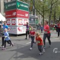 IMG_1116782