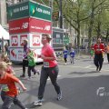 IMG_1116783