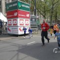 IMG_1116784