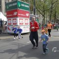 IMG_1116785