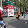 IMG_1116786