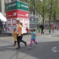 IMG_1116787