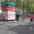 IMG_1116788