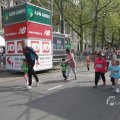 IMG_1116789