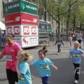 IMG_1116792