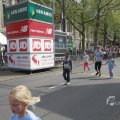 IMG_1116793