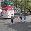 IMG_1116794