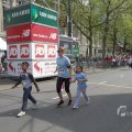 IMG_1116795