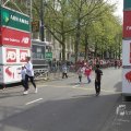 IMG_1116797