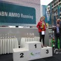 IMG_1116802