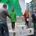 IMG_1116803