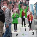 IMG_1116807