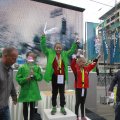 IMG_1116810