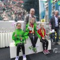 IMG_1116820