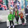 IMG_1116824