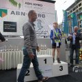 IMG_1116828