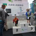 IMG_1116829