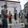 IMG_1116833