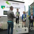 IMG_1116834