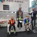 IMG_1116839