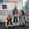IMG_1116841