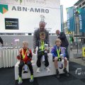 IMG_1116842