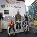 IMG_1116843