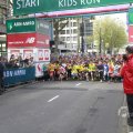 IMG_1116892