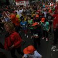 IMG_1116928